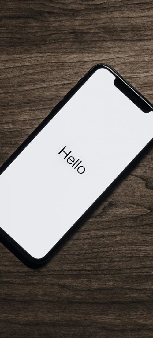 page image - cancellation policy page image cancellation policy