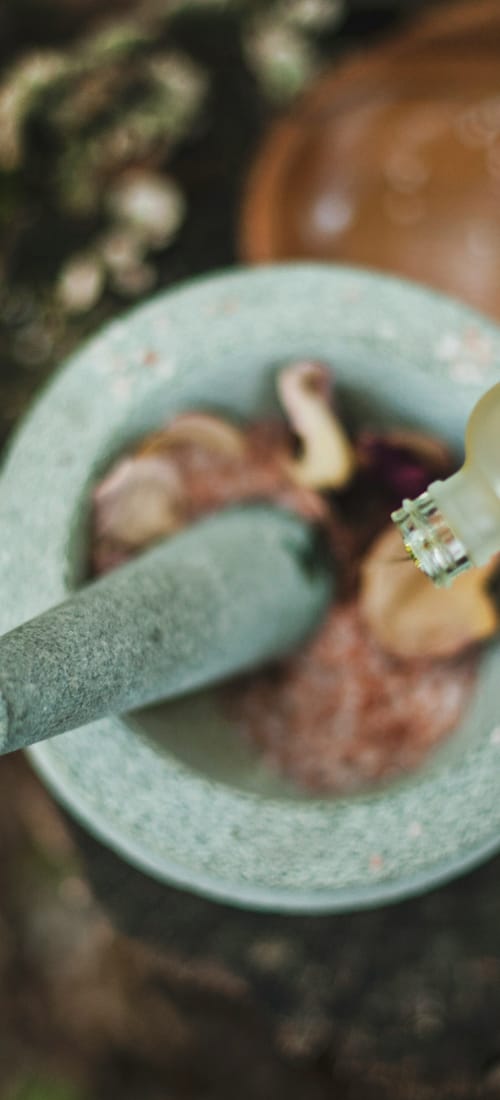 page image - ayurvedic therapy page image ayurvedic therapy