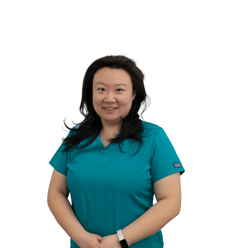 Profile Page Banner - Long Zuo Profile Page Banner Long Zuo